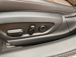 Lexus Ostatní modely ES 300h 2021