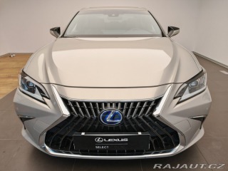 Lexus Ostatní modely ES 300h 2021