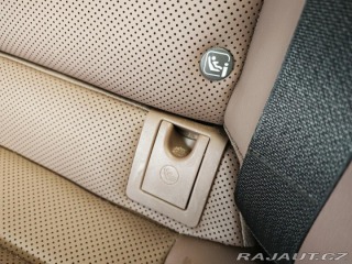 Lexus Ostatní modely ES 300h 2021