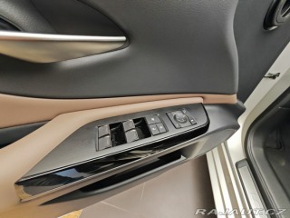 Lexus Ostatní modely ES 300h 2021