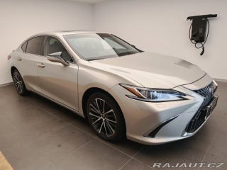 Lexus Ostatní modely ES 300h 2021