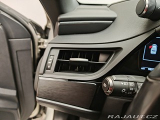Lexus Ostatní modely ES 300h 2021
