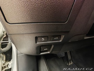 Lexus Ostatní modely ES 300h 2021