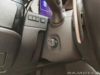 Lexus Ostatní modely ES 300h 2021