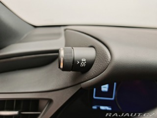 Lexus Ostatní modely ES 300h 2021