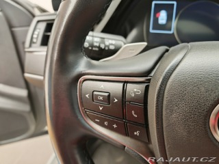 Lexus Ostatní modely ES 300h 2021