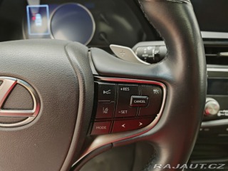 Lexus Ostatní modely ES 300h 2021
