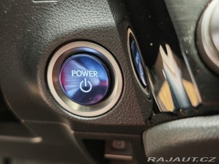 Lexus Ostatní modely ES 300h 2021