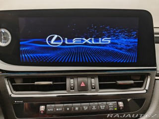 Lexus Ostatní modely ES 300h 2021