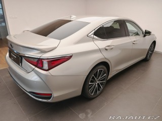Lexus Ostatní modely ES 300h 2021