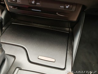 Lexus Ostatní modely ES 300h 2021