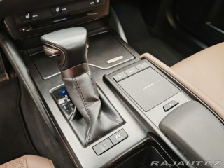 Lexus Ostatní modely ES 300h 2021