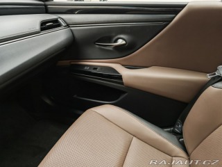 Lexus Ostatní modely ES 300h 2021