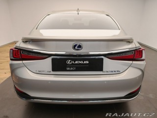 Lexus Ostatní modely ES 300h 2021