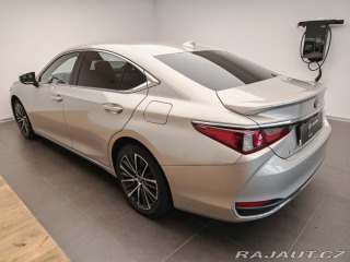 Lexus Ostatní modely ES 300h 2021