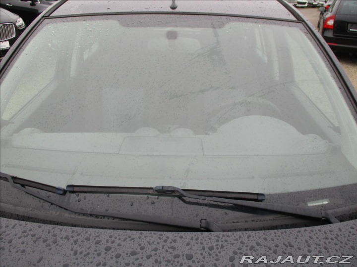 Ford Fusion 1,4 i 59kw 2006