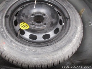 Ford Fusion 1,4 i 59kw 2006