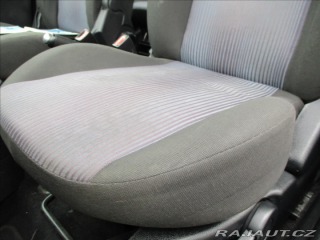 Ford Fusion 1,4 i 59kw 2006