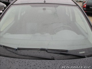 Ford Fusion 1,4 i 59kw 2006