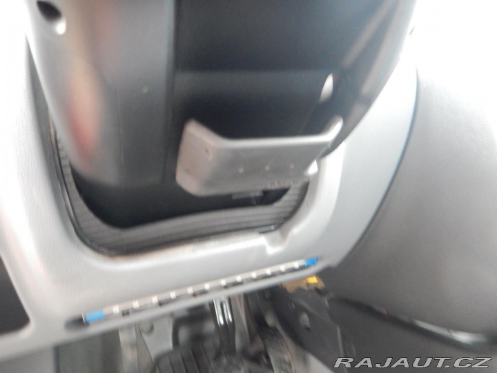 Seat Leon 1.6i, 74 kW, KLIMA 2000