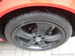 Seat Leon 1.6i, 74 kW, KLIMA 2000