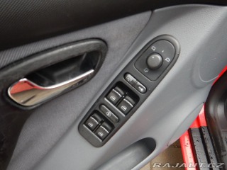 Seat Leon 1.6i, 74 kW, KLIMA 2000