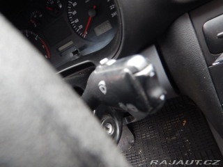 Seat Leon 1.6i, 74 kW, KLIMA 2000