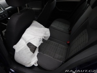 Volkswagen Golf 1.6 i 75kw 2007