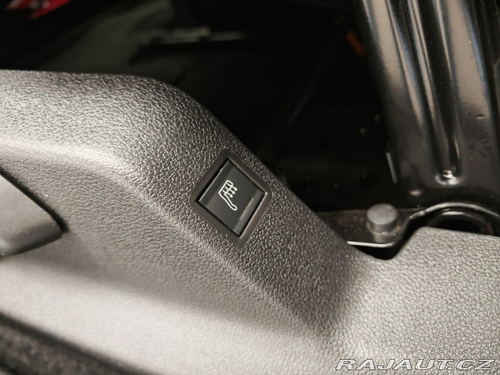 Toyota ProAce City Verso 2024