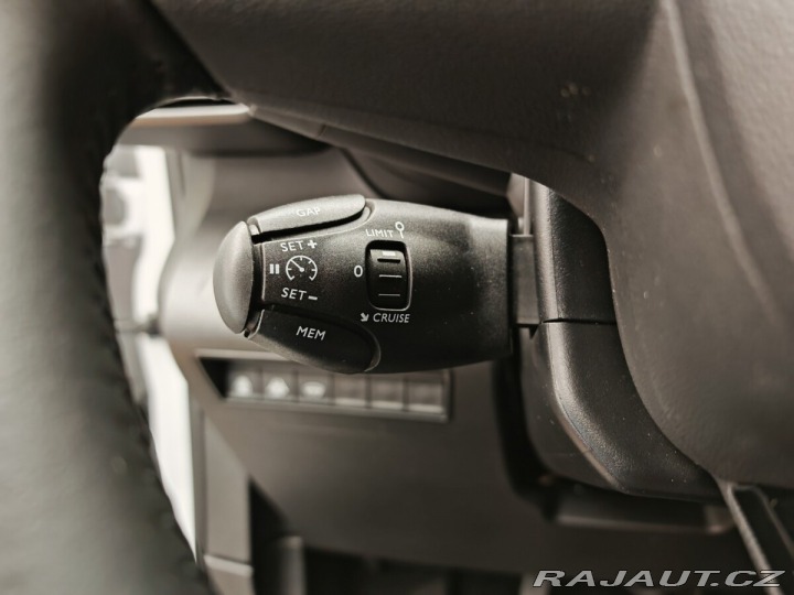 Toyota ProAce City Verso 2024