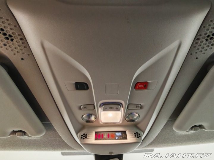 Toyota ProAce City Verso 2024