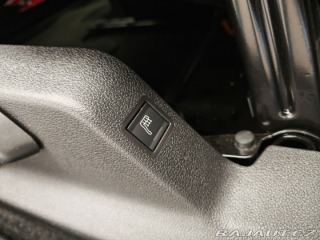 Toyota ProAce City Verso  2024