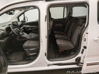 Toyota ProAce City Verso  2024