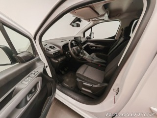 Toyota ProAce City Verso  2024