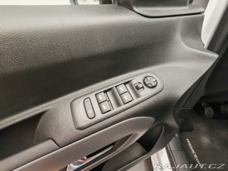 Toyota ProAce City Verso  2024