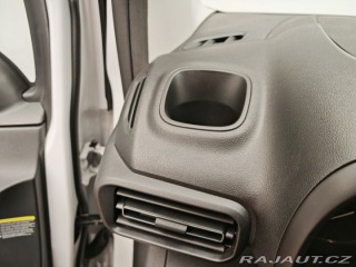 Toyota ProAce City Verso  2024