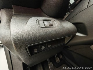 Toyota ProAce City Verso  2024