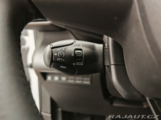 Toyota ProAce City Verso  2024