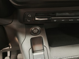 Toyota ProAce City Verso  2024