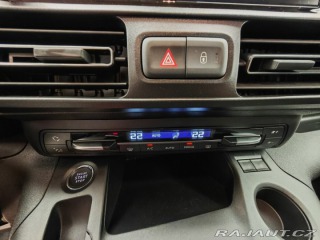 Toyota ProAce City Verso  2024