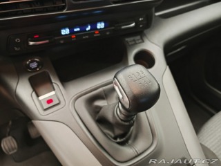 Toyota ProAce City Verso  2024