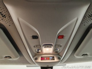 Toyota ProAce City Verso  2024