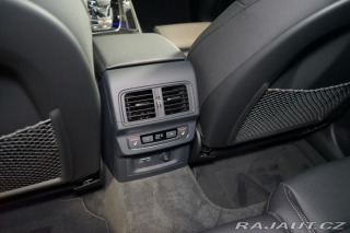 Audi SQ5 TDI*VZDUCH*NEZ.TOP*B& 2025