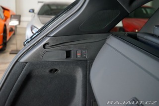 Audi SQ5 TDI*VZDUCH*NEZ.TOP*B& 2025
