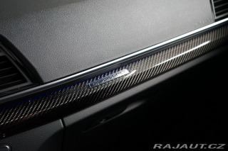 Audi SQ5 TDI*VZDUCH*NEZ.TOP*B& 2025