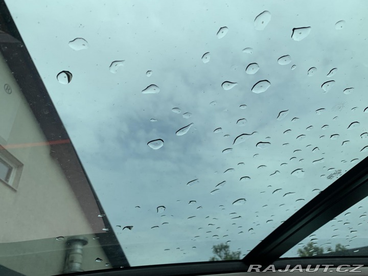 Seat Alhambra 2.0TDi, 103KW, EL.DVEŘE+K 2015