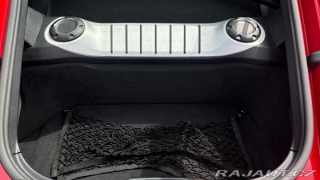 Porsche Cayman GT4 2023