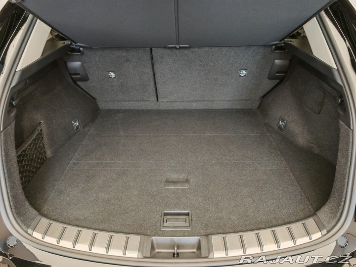 Lexus Ostatní modely NX 350h 2.5 350h Comfort Top 2023