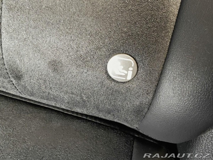 Lexus Ostatní modely NX 350h 2.5 350h Comfort Top 2023
