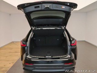 Lexus Ostatní modely NX 350h 2.5 350h Comfort Top 2023